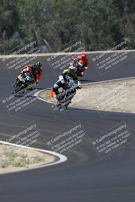 media/Jun-07-2025-TrackDaz (Sat) [[4413525952]]/C Group/1040am (Turn 3)/